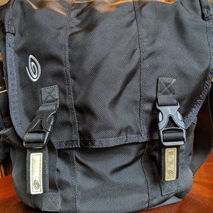 Timbuk2 Computer bag